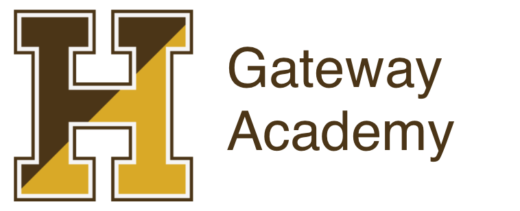 Gateway Academy